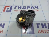 Заслонка дроссельная электрическая Suzuki SX4 (JYA) 13400-79J81