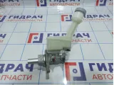 Цилиндр тормозной главный Suzuki SX4 (JYA) 51100-61M20
