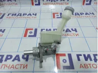 Цилиндр тормозной главный Suzuki SX4 (JYA) 51100-61M20