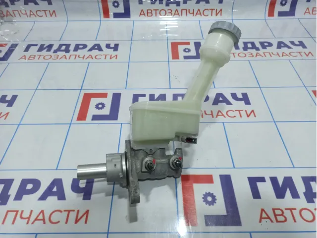 Цилиндр тормозной главный Suzuki SX4 (JYA) 51100-61M20