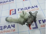 Цилиндр тормозной главный Suzuki SX4 (JYA) 51100-61M20