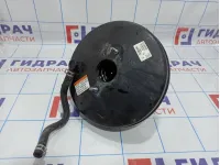 Усилитель тормозов вакуумный Suzuki SX4 (JYA) 51300-61M10 Усилитель тормозов вакуумный Suzuki SX4 (JYA) 51300-61M10