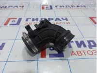 Патрубок воздушного фильтра Suzuki SX4 (JYA) 13881-61M00