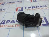 Патрубок воздушного фильтра Suzuki SX4 (JYA) 13881-61M00