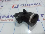 Патрубок воздушного фильтра Suzuki SX4 (JYA) 13881-61M00