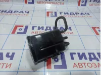 Абсорбер Suzuki SX4 (JYA) 18560-69L00