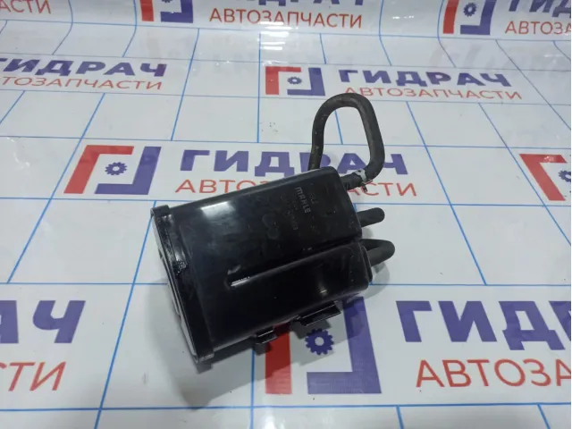 Абсорбер Suzuki SX4 (JYA) 18560-69L00