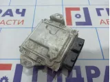 Блок управления двигателем Suzuki SX4 (JYA) 33910-61M00