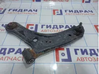 Рычаг передний левый Suzuki SX4 (JYA) 45202-61M00 Рычаг передний левый Suzuki SX4 (JYA) 45202-61M00