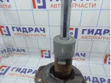 Амортизатор передний правый Suzuki SX4 (JYA) 41601-61M00