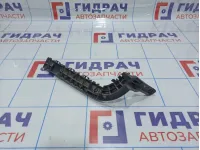 Направляющая заднего бампера левая Suzuki SX4 (JYA) 71832-61M00