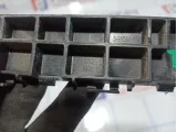Направляющая заднего бампера левая Suzuki SX4 (JYA) 71832-61M00