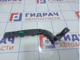 Направляющая заднего бампера левая Suzuki SX4 (JYA) 71832-61M00