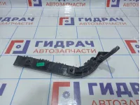 Направляющая заднего бампера правая Suzuki SX4 (JYA) 71831-61M00