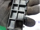 Направляющая заднего бампера правая Suzuki SX4 (JYA) 71831-61M00