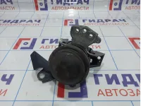 Опора двигателя правая Suzuki SX4 (JYA) 11610-61M00