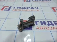 Кронштейн генератора Suzuki SX4 (JYA) 11550-61M00
