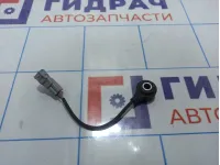 Датчик детонации Suzuki SX4 (JYA) 18640-78K00