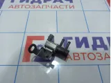 Клапан электромагнитный Suzuki SX4 (JYA) 18114-60P00