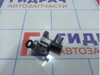 Клапан электромагнитный Suzuki SX4 (JYA) 18114-60P00