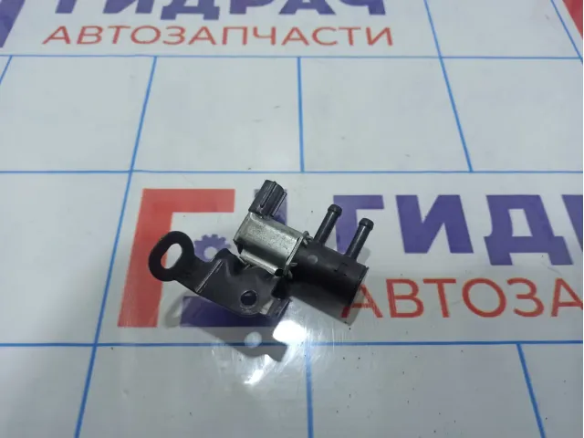 Клапан электромагнитный Suzuki SX4 (JYA) 18114-60P00