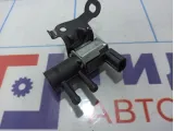 Клапан электромагнитный Suzuki SX4 (JYA) 18114-60P00