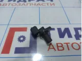 Датчик положения распредвала Suzuki SX4 (JYA) 33220-55L20