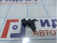 Датчик положения распредвала Suzuki SX4 (JYA) 33220-55L20