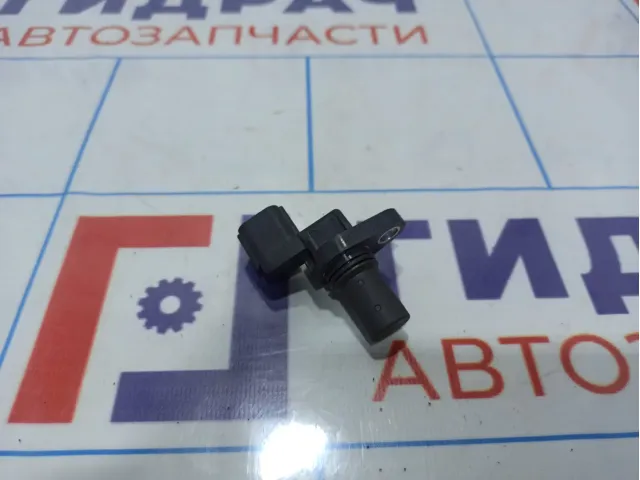 Датчик положения распредвала Suzuki SX4 (JYA) 33220-55L20