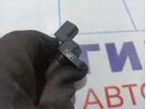 Датчик положения распредвала Suzuki SX4 (JYA) 33220-55L20