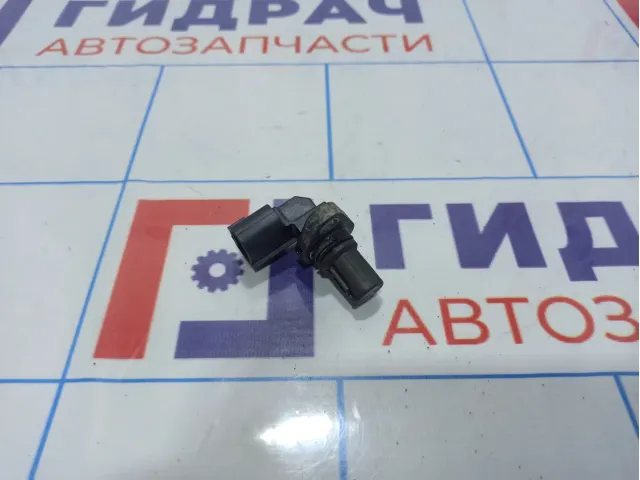 Датчик положения коленвала Suzuki SX4 (JYA) 33220-55L00