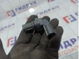 Датчик положения коленвала Suzuki SX4 (JYA) 33220-55L00