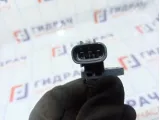 Датчик положения коленвала Suzuki SX4 (JYA) 33220-55L00