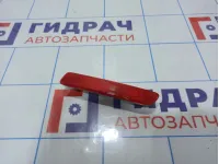 Отражатель в бампер задний правый Suzuki SX4 (JYA) 35950-79J01
