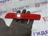 Отражатель в бампер задний правый Suzuki SX4 (JYA) 35950-79J01