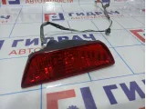 Фонарь задний в бампер Suzuki SX4 (JYA) 36574-70L00