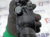 Фонарь задний в бампер Suzuki SX4 (JYA) 36574-70L00