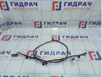 Проводка задних парктроников Suzuki SX4 (JYA) 36813-61M00