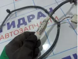 Проводка задних парктроников Suzuki SX4 (JYA) 36813-61M00