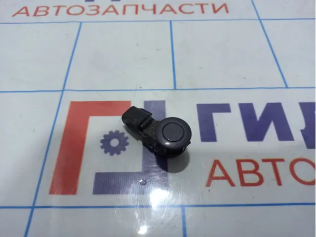 Датчик парковки задний Suzuki SX4 (JYA)