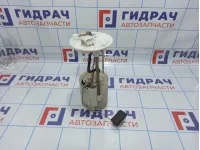 Насос топливный электрический Suzuki SX4 (JYA) 15100-61M00