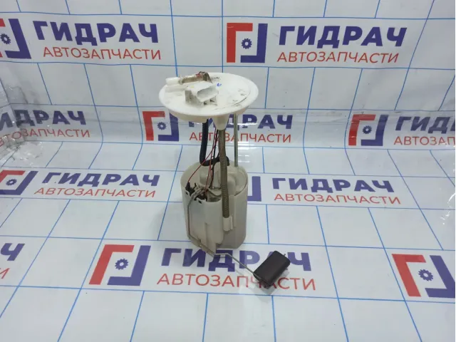 Насос топливный электрический Suzuki SX4 (JYA) 15100-61M00