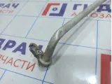 Трубка кондиционера Suzuki SX4 (JYA) 95741-61M00