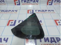 Стекло кузовное глухое левое Suzuki SX4 (JYA) 84590-61M00