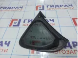 Стекло кузовное глухое левое Suzuki SX4 (JYA) 84590-61M00