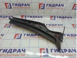 Решетка стеклоочистителя правая часть Suzuki SX4 (JYA) 72330-61M10-5PK