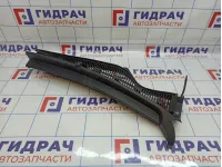 Решетка стеклоочистителя правая часть Suzuki SX4 (JYA) 72330-61M10-5PK
