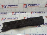 Решетка стеклоочистителя правая часть Suzuki SX4 (JYA) 72330-61M10-5PK