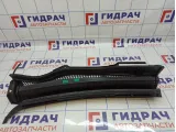 Решетка стеклоочистителя правая часть Suzuki SX4 (JYA) 72330-61M10-5PK