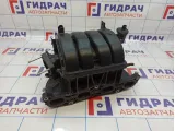 Коллектор впускной Suzuki SX4 (JYA) 13110-61M00